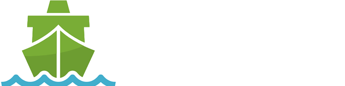AS SHIPPING AGENCY